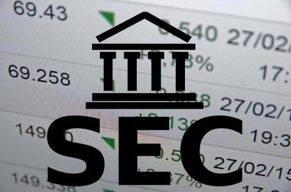SEC Regulation Best Interest Update