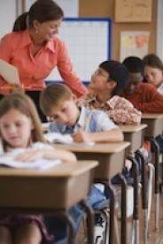 ESL Teachers At Private Learning Center FLSA “Teachers” Exempt from Overtime 