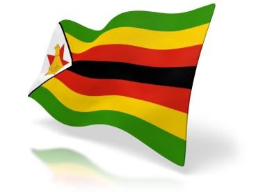 Zimbabwe, Africa, government, international, global, African, Zimbabwean, UN, United Nations