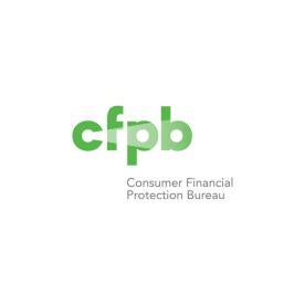 Senate Confirms Kathleen Kraninger to Lead Bureau of Consumer Financial Protection