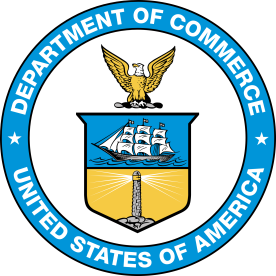 Dept of Commerce Bureau of Industry and Security Seeks Comment on Emerging Technologies