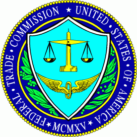 FTC issues consent orders for misrepresentation claims