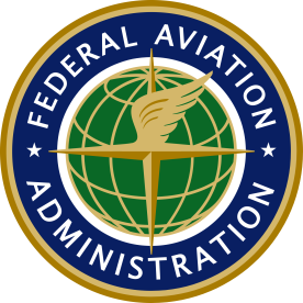 Federal Aviation Administration FAA Reauthorization Act