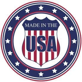 FTC, FTC Rampant Made in USA Fraud, Rampant Made in USA Fraud, Made in USA fraud, unqualified U.S. origin claims