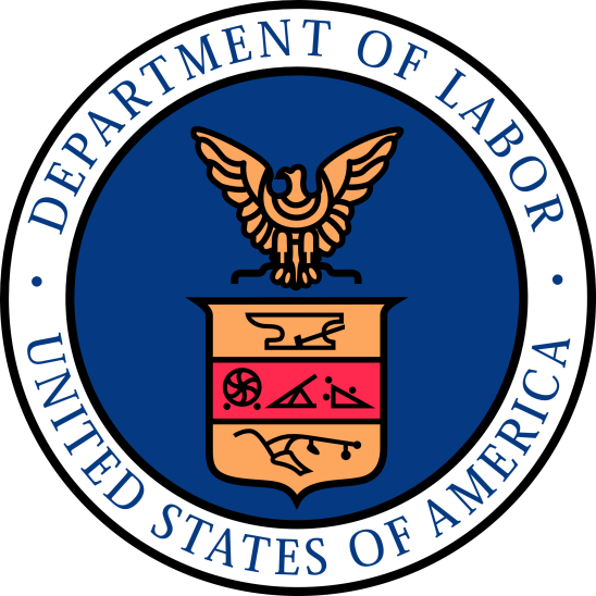 DOL Fair Labor Standards Act