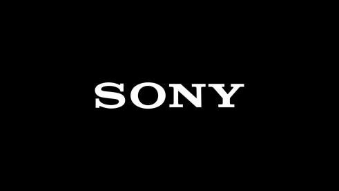 Sony Merger EMI 