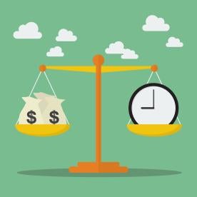 Benefits Of Payroll Systems And Time Rounding Legal Requirements