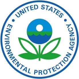 EPA accepting nominations for environmental challenge award