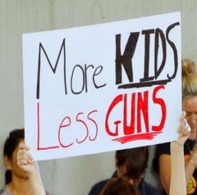 Ohio Governor Signs Bill into Law Permitting Academic Professionals to Bring Firearms to School