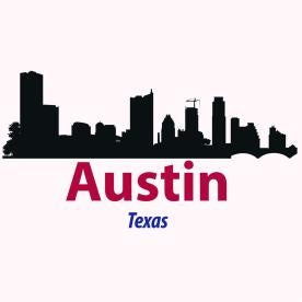 Austin CBD Dispensary Sues DSHS