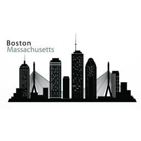 Boston Coastal Communities Climate Change