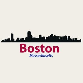 Boston Massachusetts and Rest of State Reopening