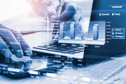 SEC Stays NYSE Primary Direct Listings