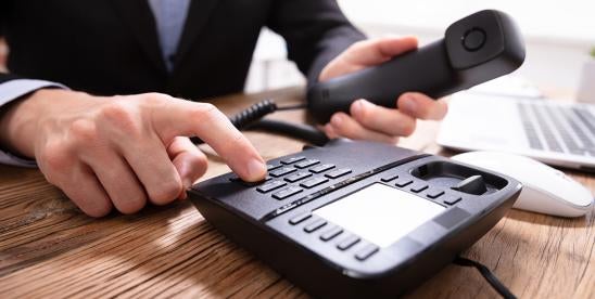 Complying with TCPA January 2021 updates