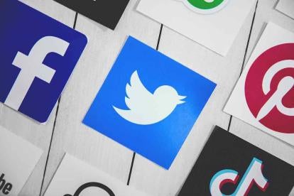 Twitter Poison Pill for Corporate Shareholders