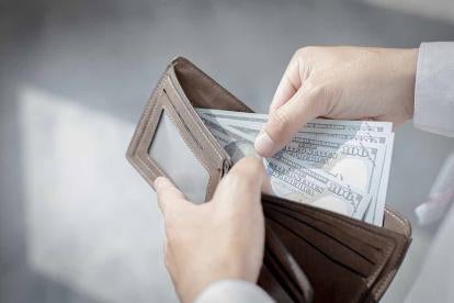 Treasury Department Considers On-Demand Pay Program Loan Status