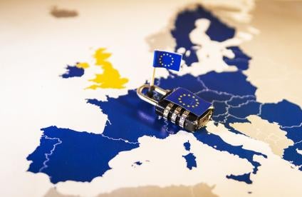 Can European Companies Transfer Data To U.S. For Civil Discovery?