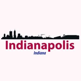 Indianapolis Lifts Mask Mandate