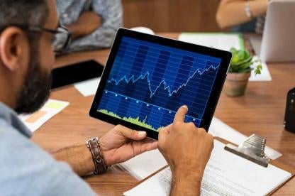 Do Internet Adviser Have Any Exemptions 