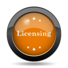 Qualcomm Patent Licensing violates federal antitrust