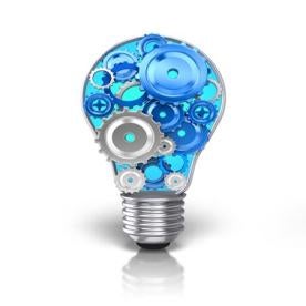 smart bulb, light bulb, internet of things