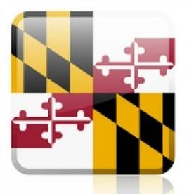 Maryland Tax Bill