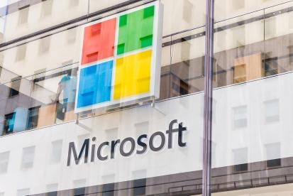 Microsoft Vulnerabilities Being Exploited by Threat Actors