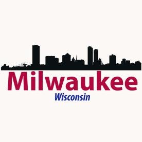 Wisconsin local stay home orders for Milwaukee City & Suburbs & several counties