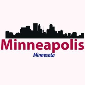 Minnesota Lifts some COVID-Restrictions