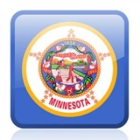 Minnesota COVID-19 Business Restrictions