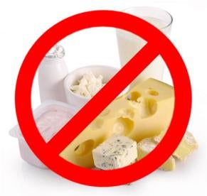 Miyoko’s Creamery Wins Right to Use the Term “Vegan Butter”