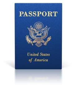 State Dept May revoke passports for tax delinquency