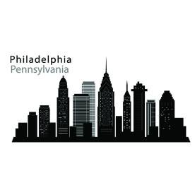 Philadelphia Mayor Signs COVID-19 Paid Leave Bill 
