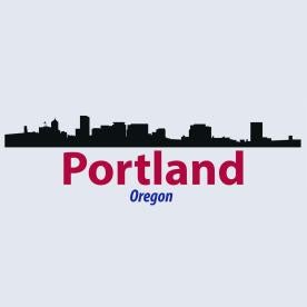 How Personal Income Taxes Is Affecting Portland Podcast 