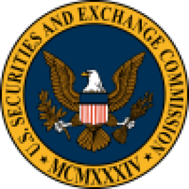 SEC Statutory Disgorgement Remedy