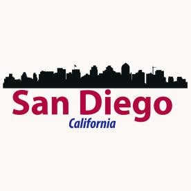 San Diego Supplemental Paid Sick Leave