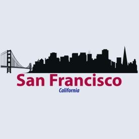 San Francisco California COVID Reemployment Ordinance