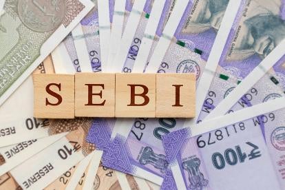 SEBI Foreign Portfolio Investors Regulations, 2023