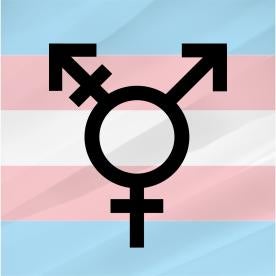 Gender Expression Non-Discrimination Act GENDA, transgender rights, gender identity