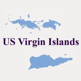 US Virgin Islands Employment Laws