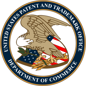 USPTO Δ8-THC Marks