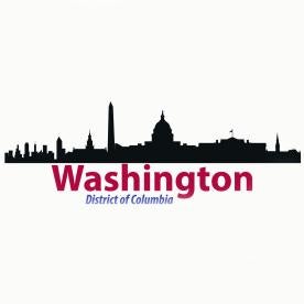 Washington D.C. Employment Laws