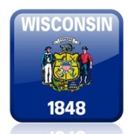 Wisconsin Late Rent Rule