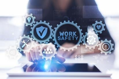 Labor Regulatory Updates: Contractor Compliance, OSHA Review