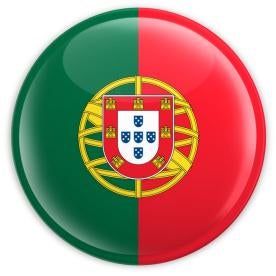 Portugal, GDPR Enforcement
