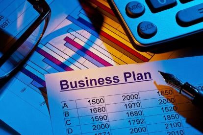 SBA PPP Business Loans Subject to audit