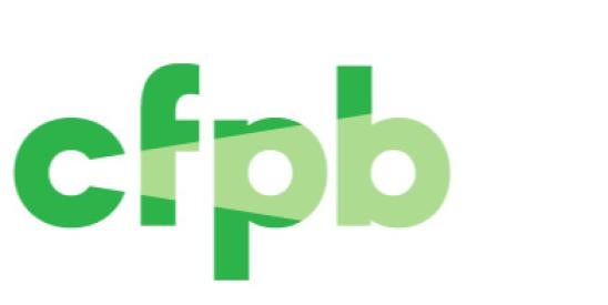 Inquiry into Data Brokers Business Practices CFPB