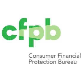 Data Sources Consumer Finance CFPB Director