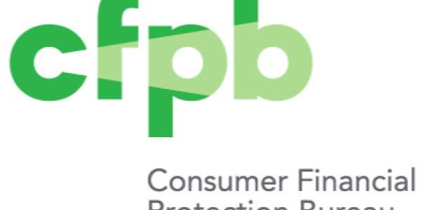 CFPB ATR Payday Rule 