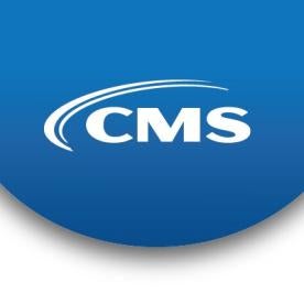 Centers for Medicare & Medicaid Services CMS 